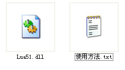 202209171718187137960000