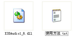 202209171718190944700000