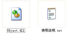 202209171718226087880000