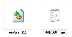 202209171718230278810000