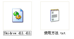 202209171718239451110000