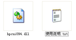 202209171718251475560000