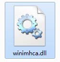 202209171718268122760000