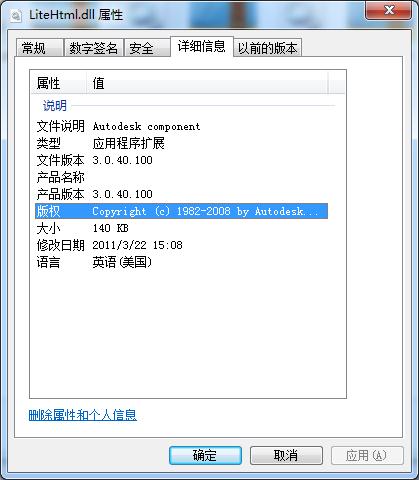 202209171718279566460001