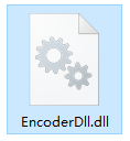 202209171718297564480000