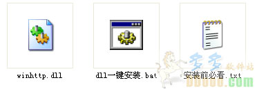 202209171718393307140000