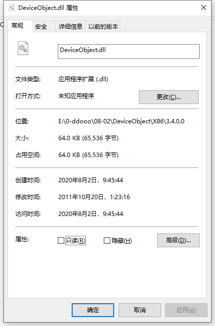 202209171718400078330001