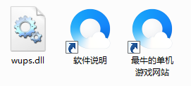 202209171718509692610000