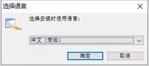 202209171718585985130002