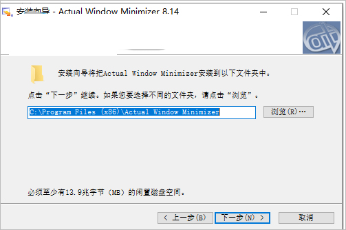 202209171718592382490004