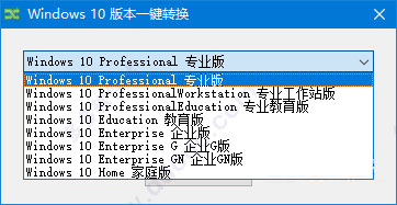 202209171719248385320001