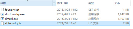 202209171719444706670013