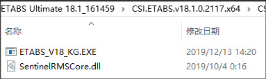 202209171720058519410004