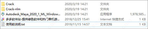 202209171720137764580002