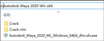 202209171720185520370002