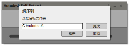 202209171720187031930003