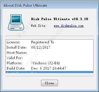 202209171720586488400003