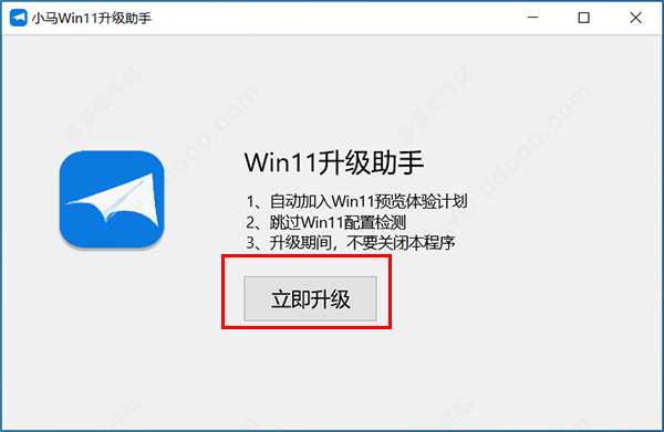 202209171721041116090002
