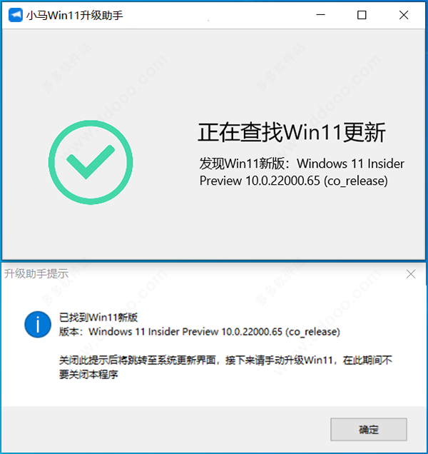 202209171721044591110003