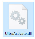 202209171721162367500000