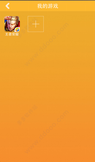 202209171721179015460001