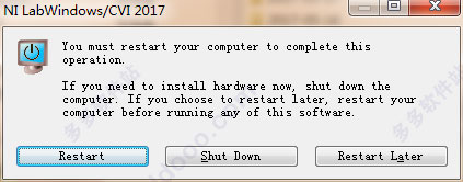 202209171721367538820009