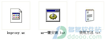 202209171721378113060000