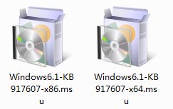 202209171721383390470000
