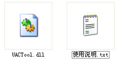 202209171721403784260000