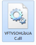 202209171721411880690000