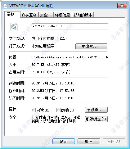 202209171721415010560001