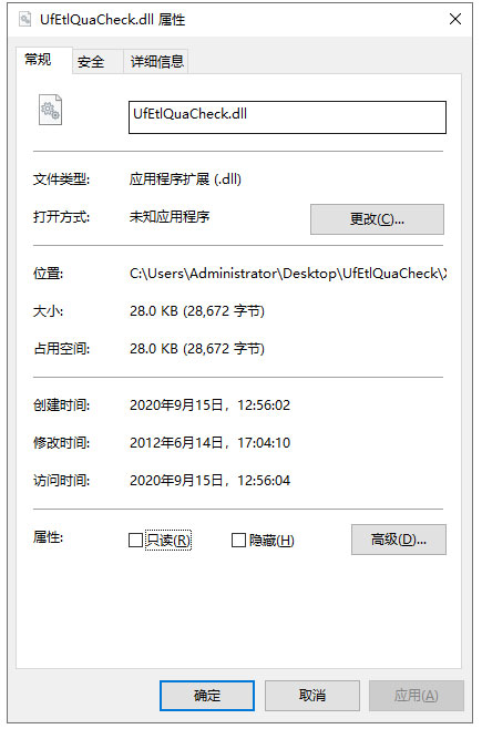202209171721422528610001