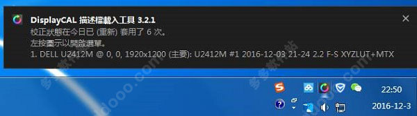 202209171721496188520013