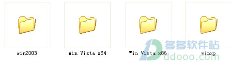202209171721565123810000
