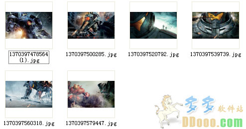 202209171722061838640000