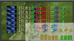 202209171722097943990003