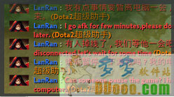 202209171722105458860006