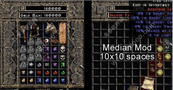202209171722126987480001