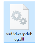 202209171722267607440000