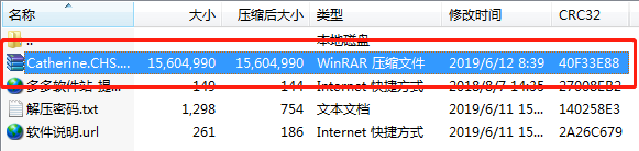 202209171722282914100001