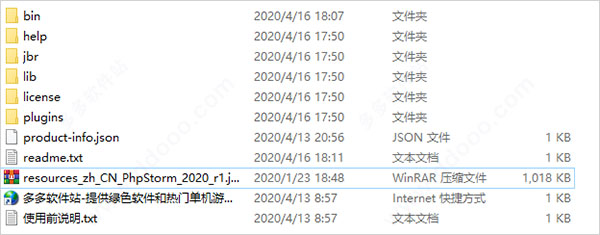 202209171722326074120001
