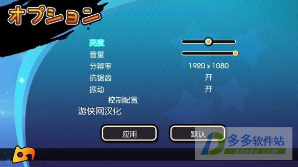 202209171722387333940001
