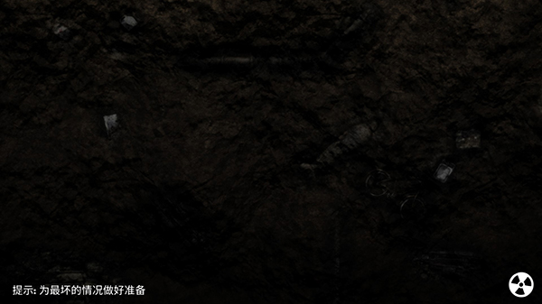 202209171722432146270006