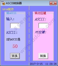 202209171722587781760000