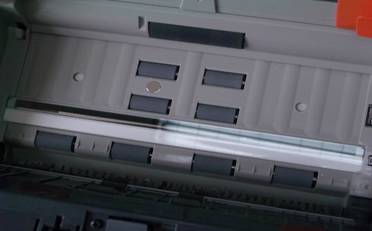 202209171723128933930001