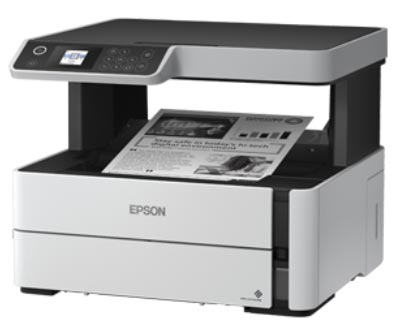 epson m2148扫描驱动