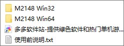202209171723179370570001