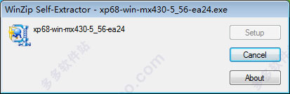 202209171723428003470004