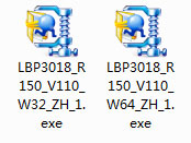 202209171723442052620000