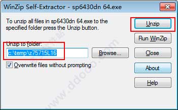 202209171723494246100002